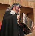 Animation Chantier de l'Hermoine 2010 par Tacot Theatre_019